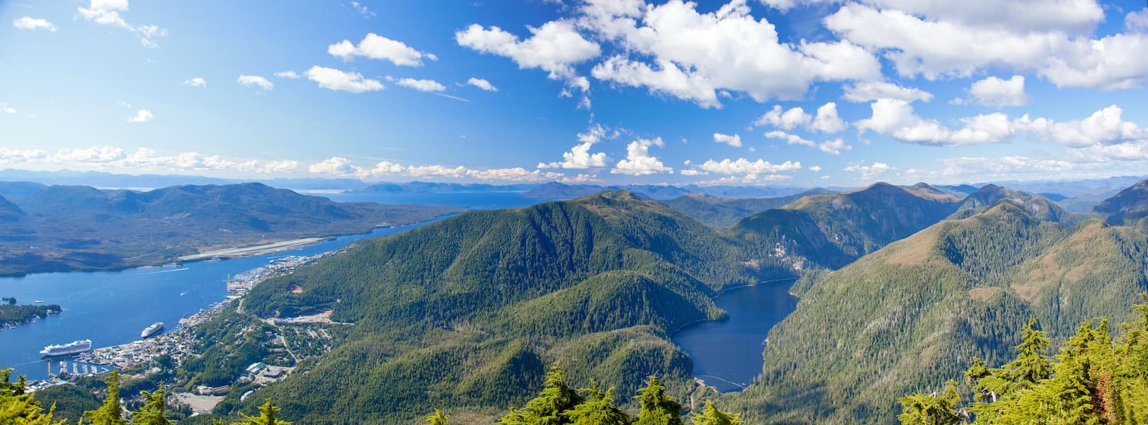  Deer Mountain Trail